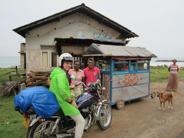 Дмитро Комаров / © пресслужба каналу "1+1"