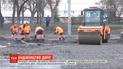 Вместо ямочного ремонта Украина сосредоточится на капитальном строительстве дорог - Зеленский