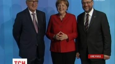 Безвізовий режим, вибори у Франції та Німеччині, "безкордонна" Росія – політичні події тижня