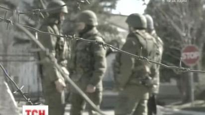 Государственная измена: почему украинские военные, перешедшие на сторону России, возвращаются домой