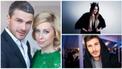 Звезды поделились планами на День Валентина