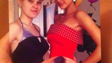 Фото Алисы Харчевой / © alisakharcheva.livejournal.com