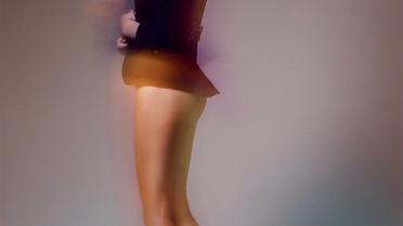 Фото Алисы Харчевой / © alisakharcheva.livejournal.com