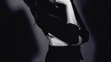 Фото Алисы Харчевой / © alisakharcheva.livejournal.com