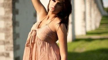 Фото Алисы Харчевой / © из соцсетей