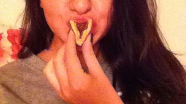 Фото Алисы Харчевой / © alisakharcheva.livejournal.com