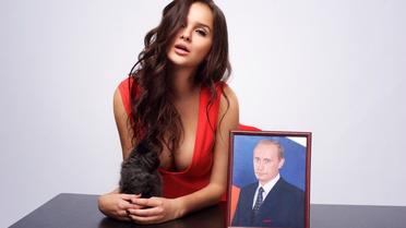 Фото Алисы Харчевой / © alisakharcheva.livejournal.com