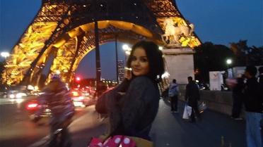 Фото Алисы Харчевой / © alisakharcheva.livejournal.com