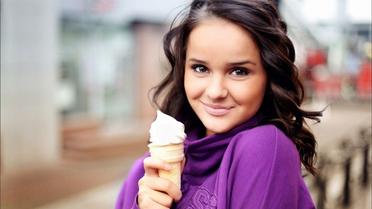 Фото Алисы Харчевой / © alisakharcheva.livejournal.com