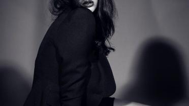 Фото Алисы Харчевой / © alisakharcheva.livejournal.com