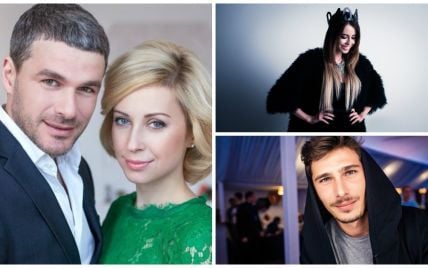 Матвиенко, Мирзоян, Дорофеева и Позитив рассказали, как отпразднуют День влюбленных