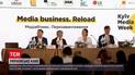 Новости Украины: Александр Ткаченко прокомментировал состояние отечественной киноиндустрии