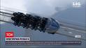 Новости мира: в Японии из-за жалоб посетителей закрылся один из самых известных аттракционов
