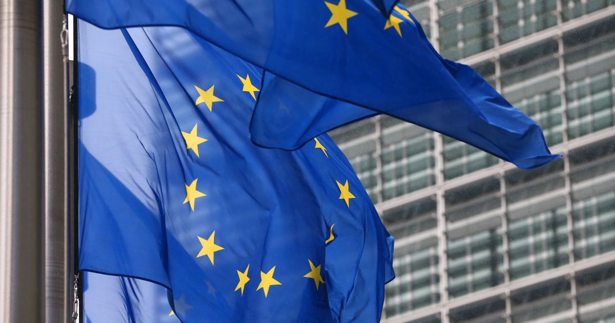 На саміті ЄС обговорять результати референдуму в Нідерландах щодо України - ЗМІ