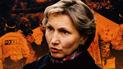 Англия принимает россиян с большими деньгами, это создает возможность убивать там людей