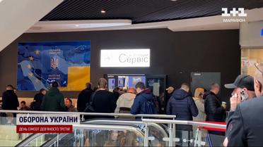 Выгонят ли украинцев без паспорта?! В Польше меняют закон!