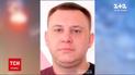 Полиция разыскивает мужчину, устроившего стрельбу вблизи ночного клуба | Новости Киевской области