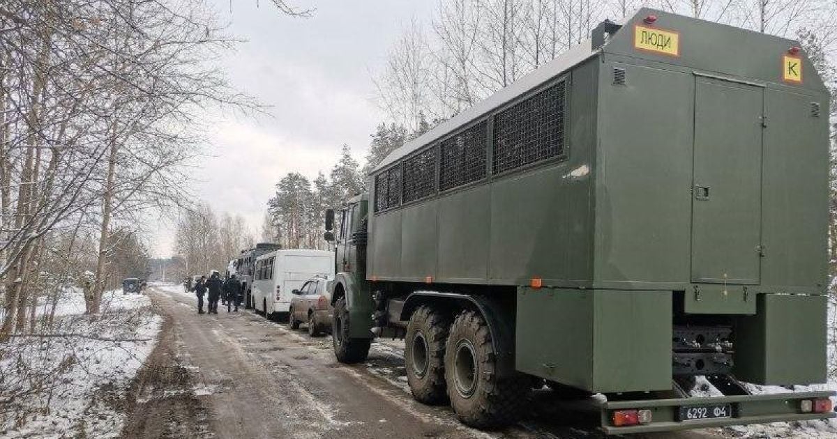 янтарь