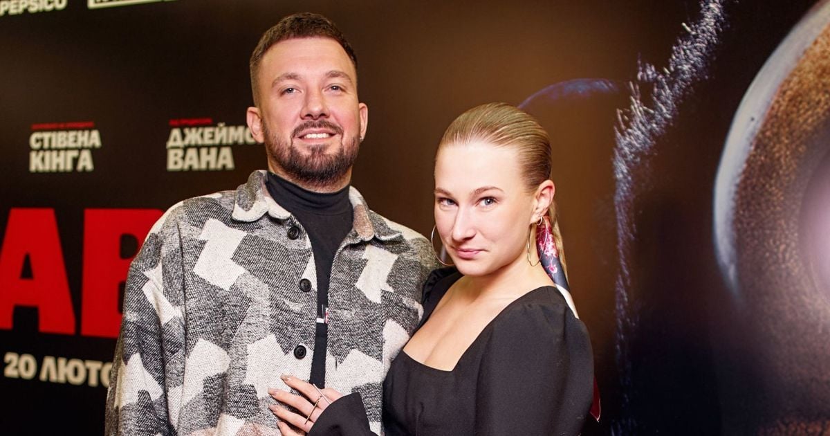 Екатерина Никитина/Фото Кирилл Авраменко