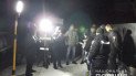 Поліція затримала підозрюваного у вбивстві 2-річної дівчинки