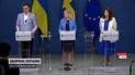 Саммит ЕС: запретят ли россиянам выдачу Шенгена