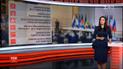 Новая встреча "нормандской четверки" состоится через 4 месяца