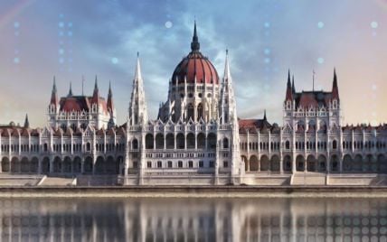 Що відвідати у Будапешті за 3-4 дні