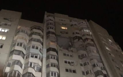 МВС Молдови уточнило кількість загиблих внаслідок вибуху в житловому будинку