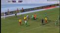 Ворскла - Сталь - 2:0. Огляд матчу