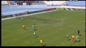 Зірка - Карпати - 3:2. Аналіз матчу
