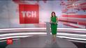 Випуск ТСН.12:00 за 10 жовтня 2017 року (повна версія)