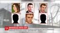 Детектив довкола бурштину: що чекає на скандальних п'ятьох депутатів та їх помічників