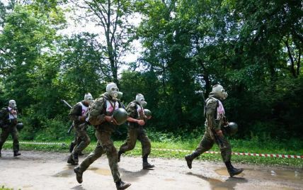Репетиція війни в Європі. Чим можуть обернутися військові навчання Росії в Білорусі