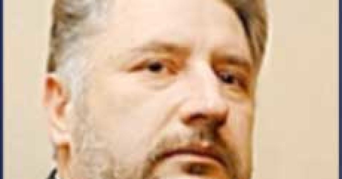 Екс-нардеп очолив нове управління