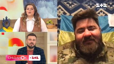 Фігурантам по справі "п'яних вечірок" вручили повістки: Андрій Козінчук про етичність ситуації
