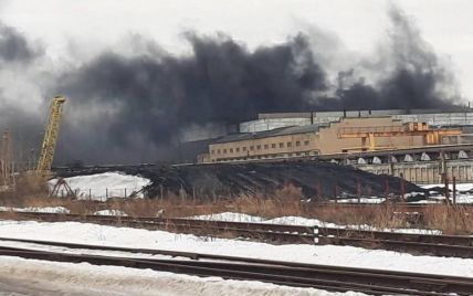 Ярославский моторный завод википедия