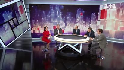 Путін хоче воювати ще 5 років! Що буде з Україною? Що робитиме Захід?