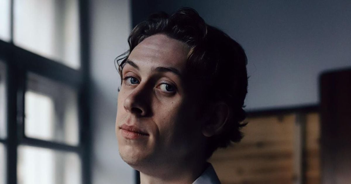 Владислав Михальчук