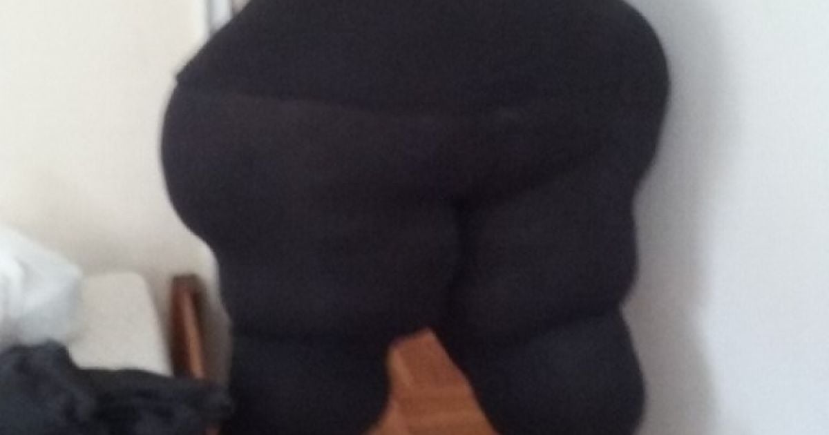 Транс кастрато туралы бейне