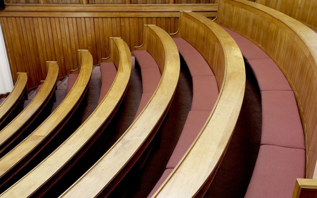 © UCL - London's Global University