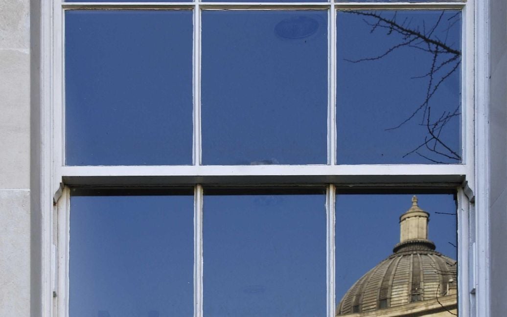 © UCL - London's Global University