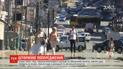Изменения погоды: грозы, шквалы и град ожидают восточные регионы Украины