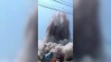 Небоскреб рухнул за секунды: под завалами десятки людей | Страшное землетрясение