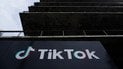 Tik Tok