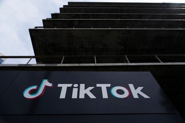 TikTok отправлял данные пользователей в Китай: как отреагировали в ЕС