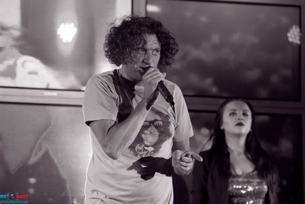  / © photofact.in.ua