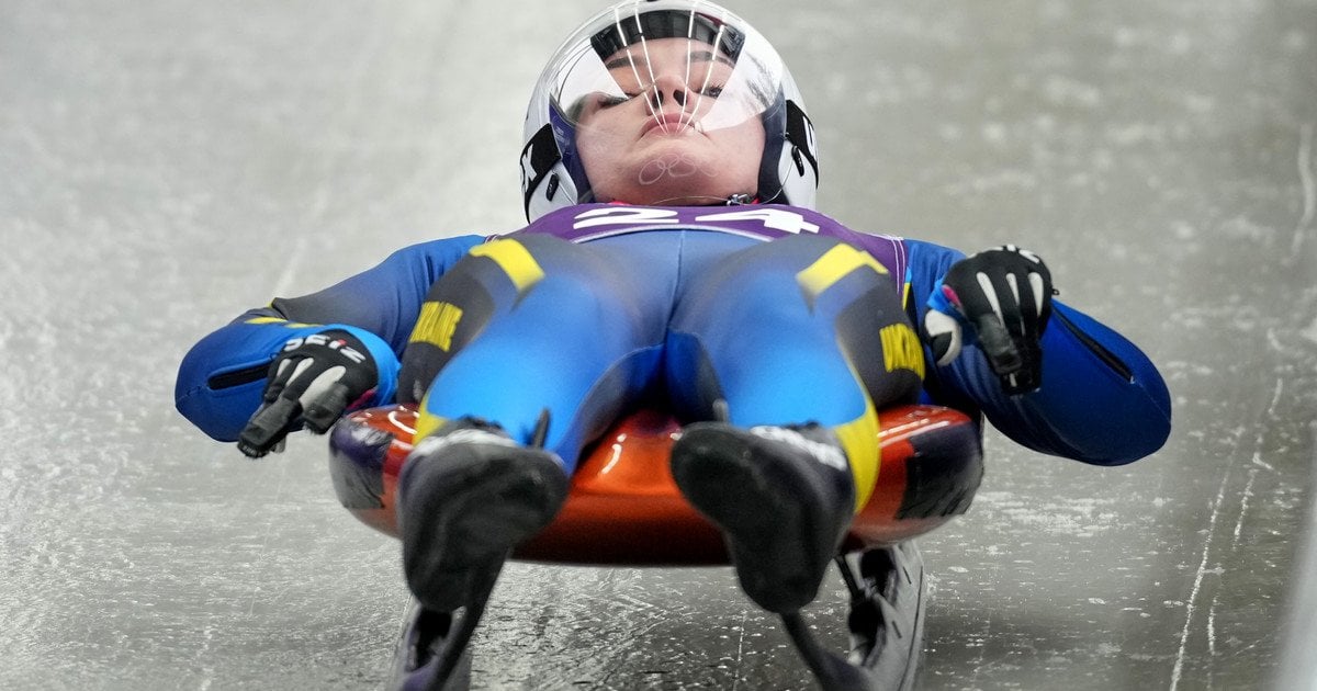 Юліанна Туницька