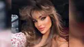 TikTok-блогерка під ніком Vikunciy загинула внаслідок смертельної ДТП