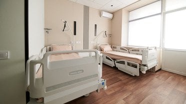 12-й центр ментального здоровя всеукраїнської мережі ПОВЕРНЕННЯ відкрили в Житомирі_2