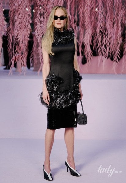 Ніколь Кідман / © Getty Images